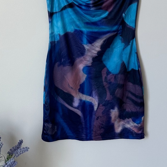 Y2K Dress mini - Picture 6 of 6